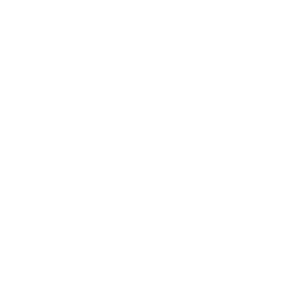 Contrabandd logo